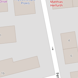 Map tile image