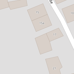 Map tile image
