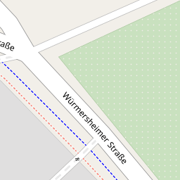 Map tile image