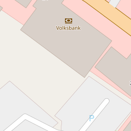 Map tile image