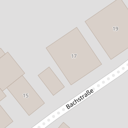 Map tile image