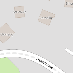 Map tile image