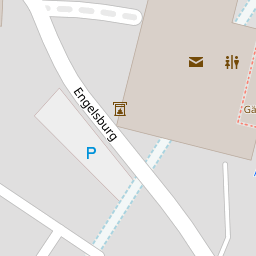 Map tile image