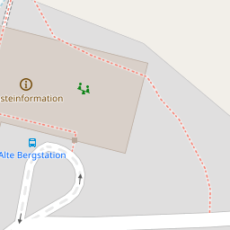 Map tile image