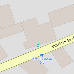 Map tile image