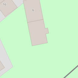 Map tile image