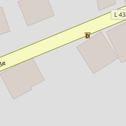 Map tile image