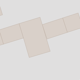 Map tile image