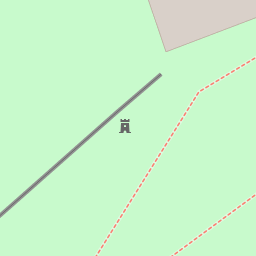 Map tile image