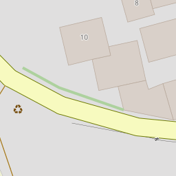 Map tile image
