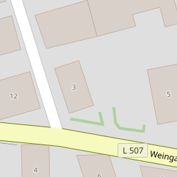 Map tile image