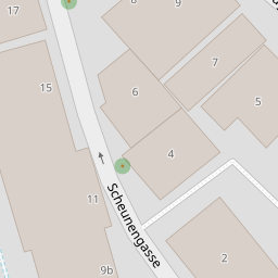 Map tile image