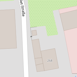 Map tile image