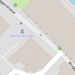Map tile image