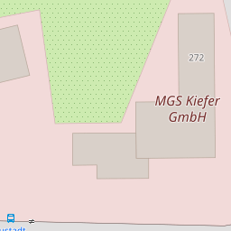 Map tile image
