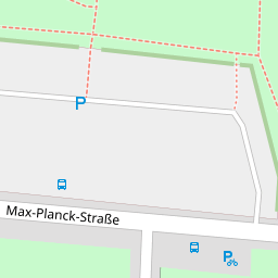 Map tile image