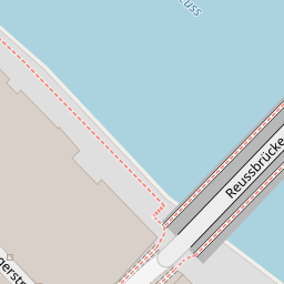 Map tile image