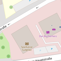 Map tile image