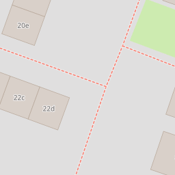 Map tile image