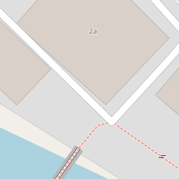 Map tile image