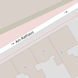 Map tile image