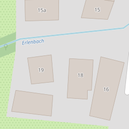 Map tile image