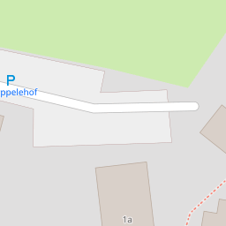 Map tile image