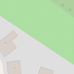 Map tile image