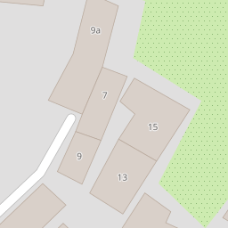 Map tile image