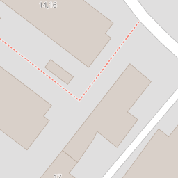 Map tile image