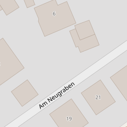 Map tile image