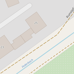 Map tile image
