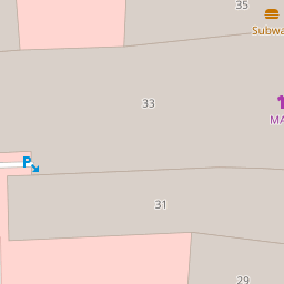 Map tile image
