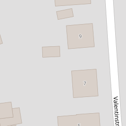 Map tile image