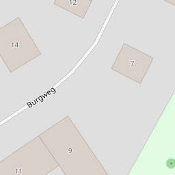 Map tile image
