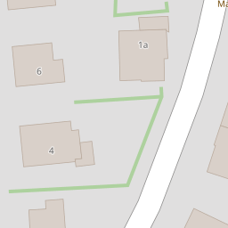 Map tile image