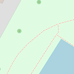 Map tile image