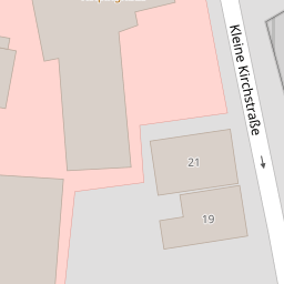 Map tile image