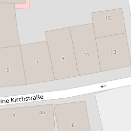 Map tile image