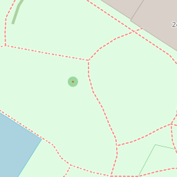 Map tile image