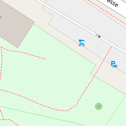 Map tile image