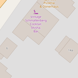 Map tile image