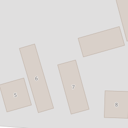 Map tile image