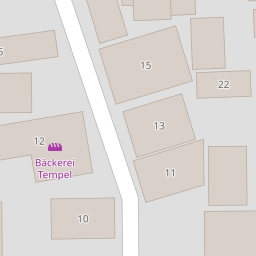 Map tile image