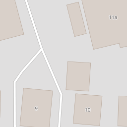 Map tile image