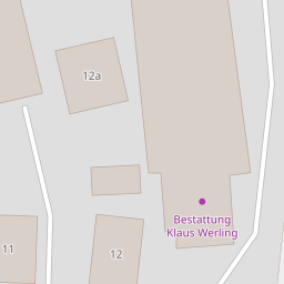 Map tile image