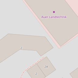 Map tile image