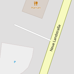 Map tile image