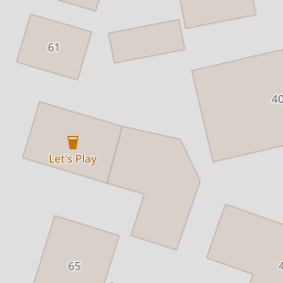 Map tile image