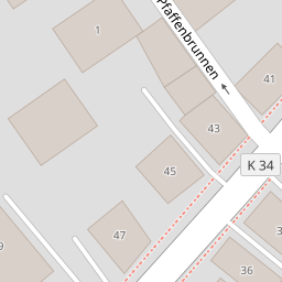 Map tile image
